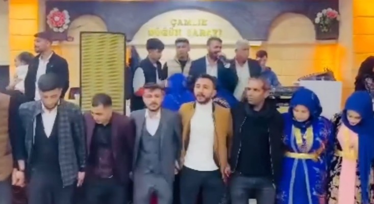Grup Yoldaş