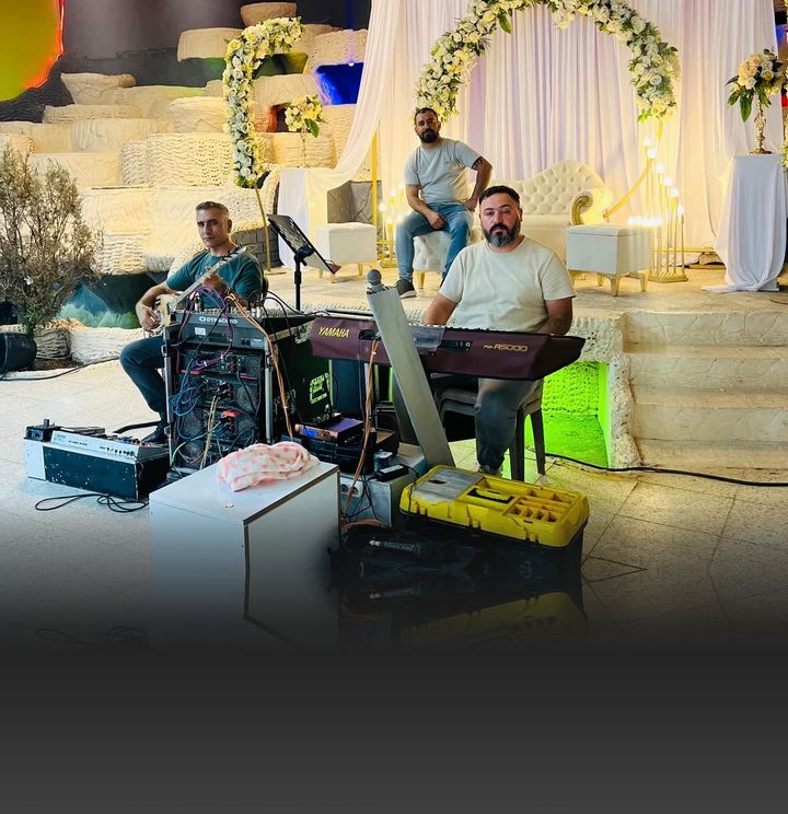 Hejin Müzik