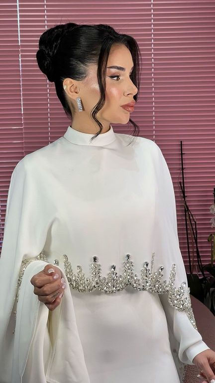 Yeliz Yeşim Makeup