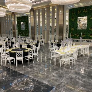 Premium Plaza Düğün Salonu