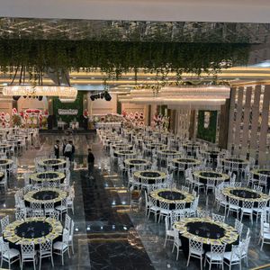 Premium Plaza Düğün Salonu
