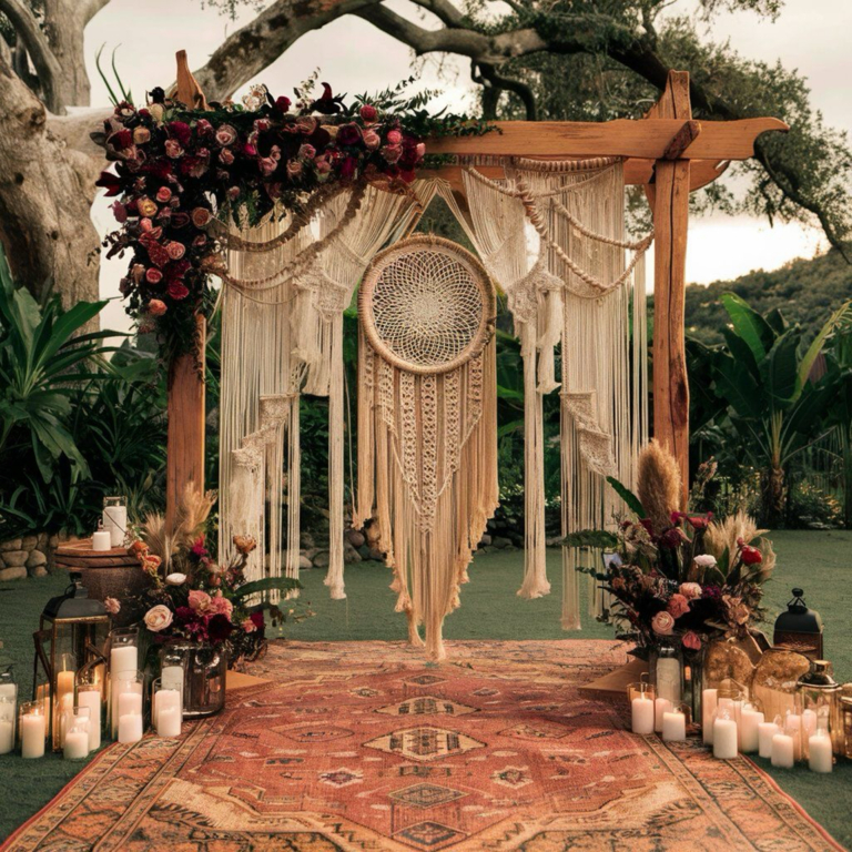 My Blue Shine Organizasyon