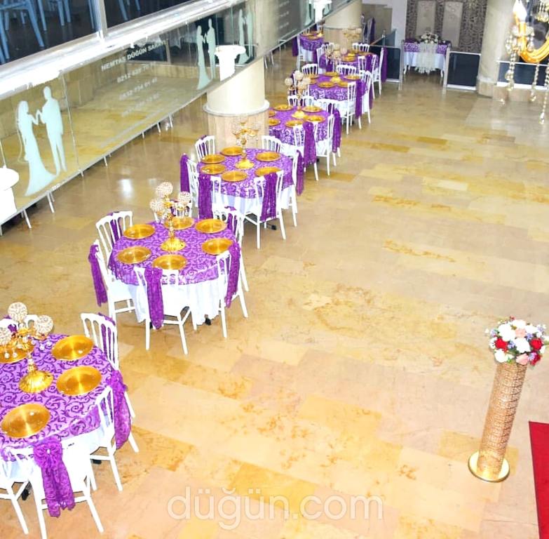 Nemtaş Düğün Salonu