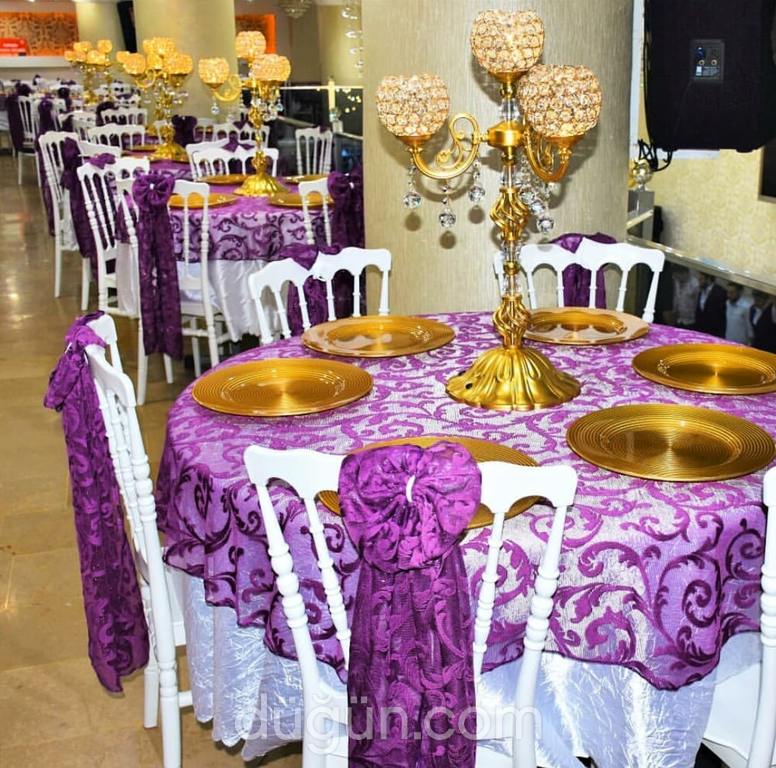Nemtaş Düğün Salonu