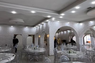 Hayal Event