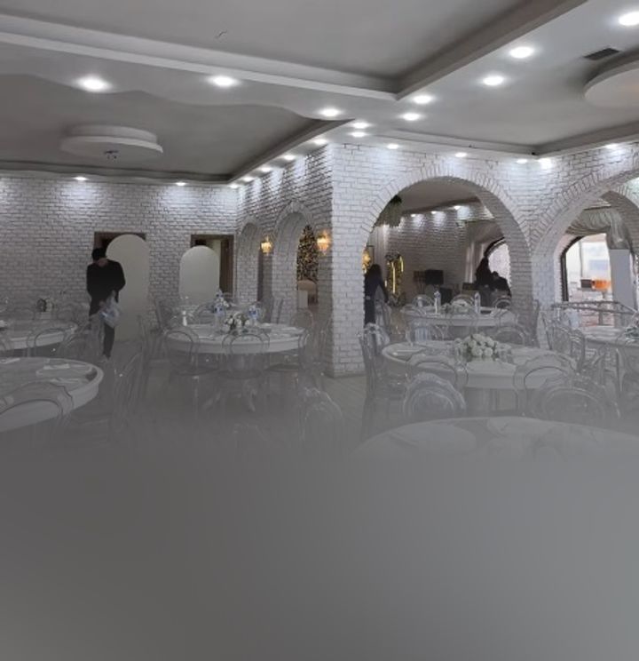 Hayal Event