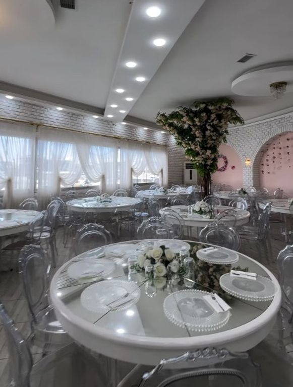 Hayal Event