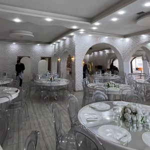 Hayal Event