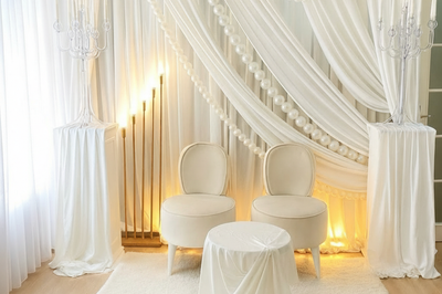 Else Butik Parti Cafe