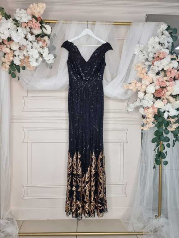 Aslıhan Yıldırım Haute Couture