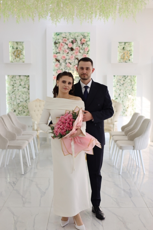 Enfal Davet Evi