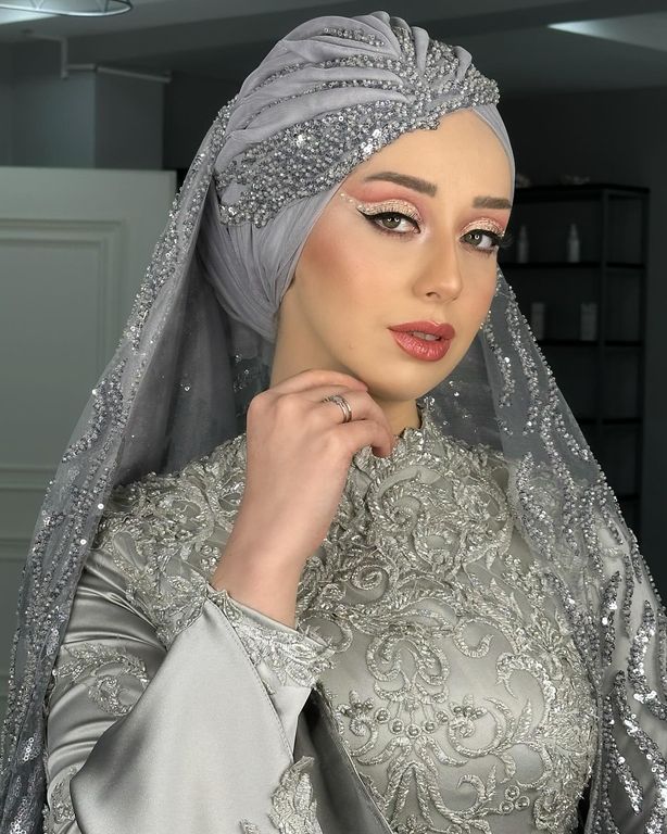 Vildan Önal Makeup Studio