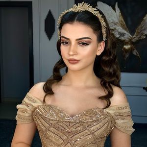 Vildan Önal Makeup Studio