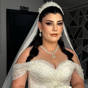 Vildan Önal Makeup Studio