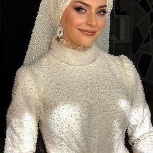 Vildan Önal Makeup Studio