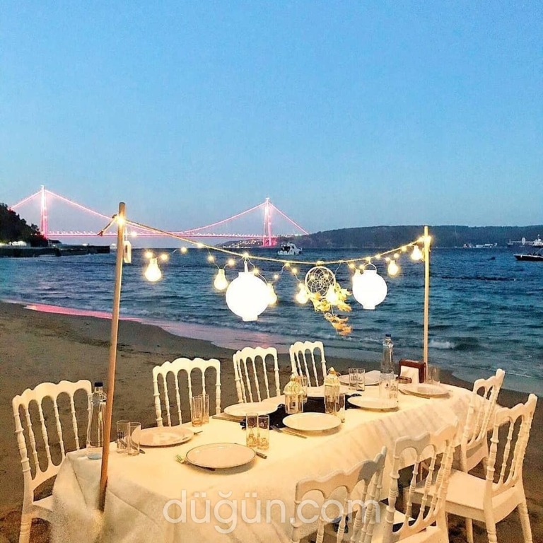 Altınkum Balık