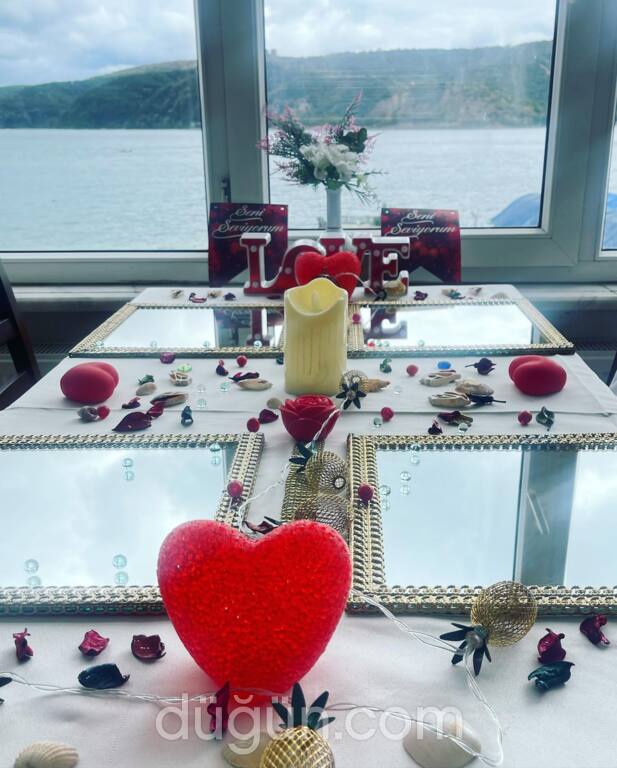 Altınkum Balık