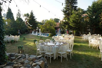 image-2508560