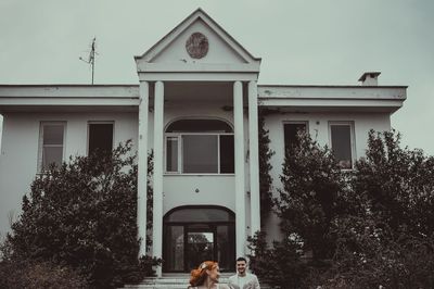 Retro Fotoğraf & Video Atölyesi