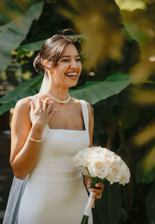 Oktay Kaya Hair Stylist