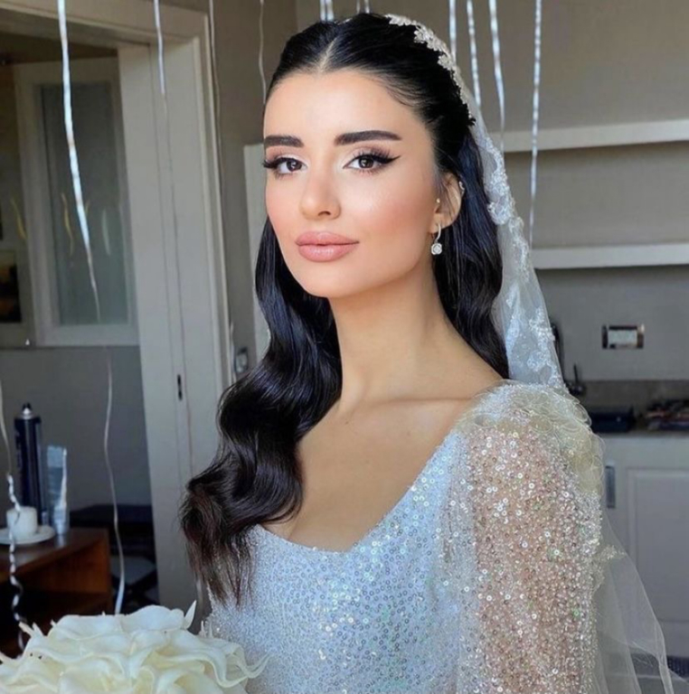 Oktay Kaya Hair Stylist