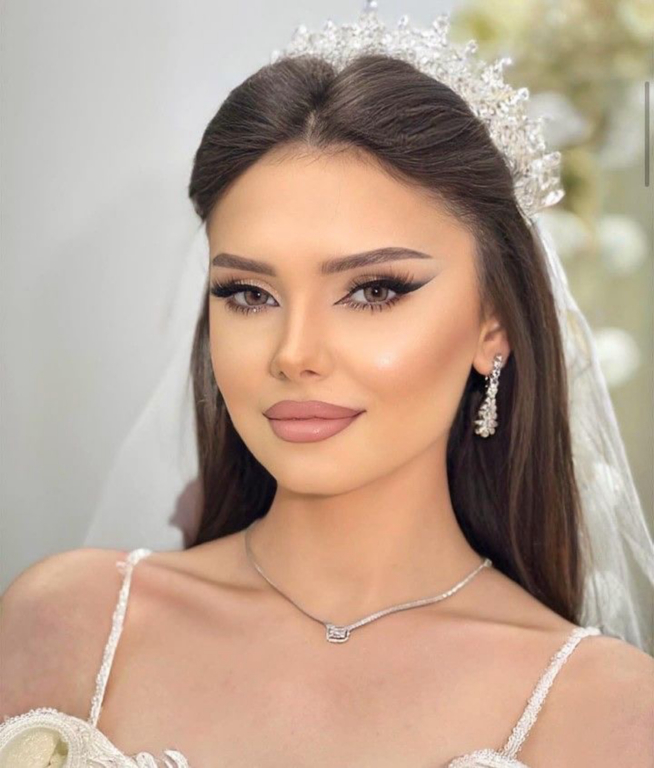 Oktay Kaya Hair Stylist