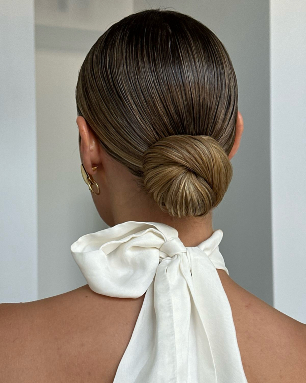 Oktay Kaya Hair Stylist