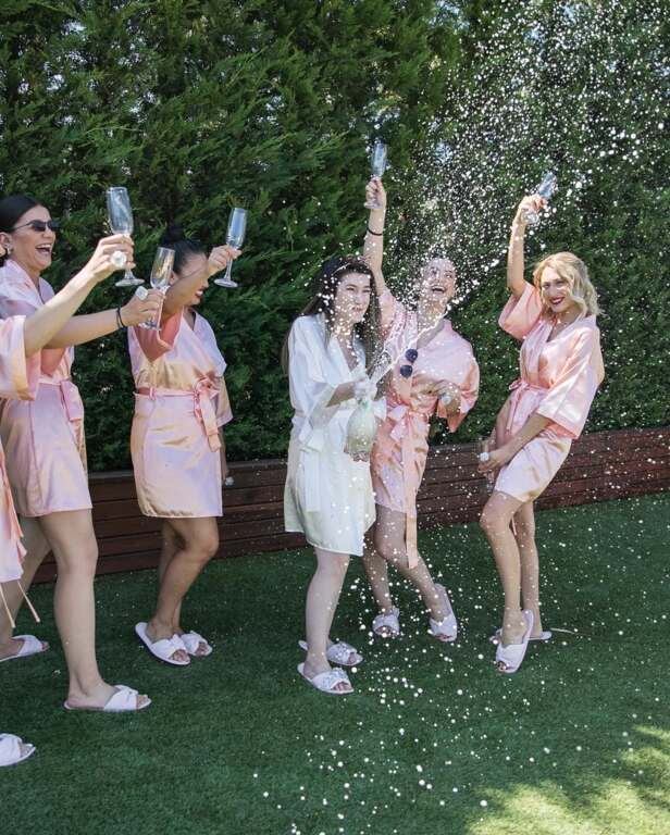 Duru Düğün Fotoğrafçılığı