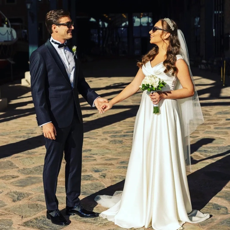 Duru Düğün Fotoğrafçılığı