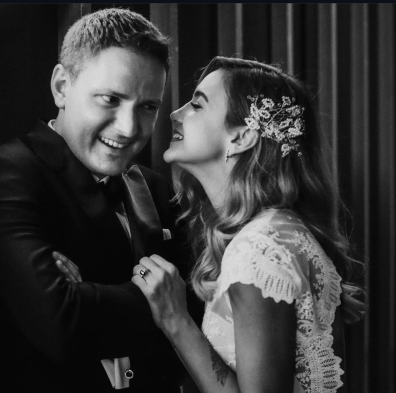 Duru Düğün Fotoğrafçılığı