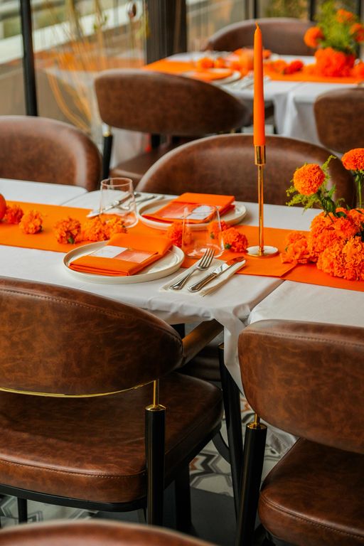 HE Events By Hatice Ece