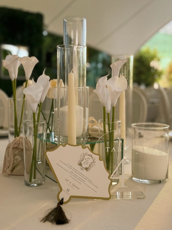 HE Events By Hatice Ece