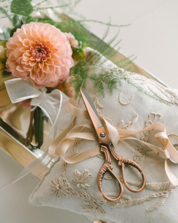 HE Events By Hatice Ece