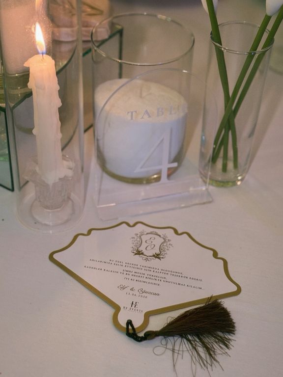 HE Events By Hatice Ece