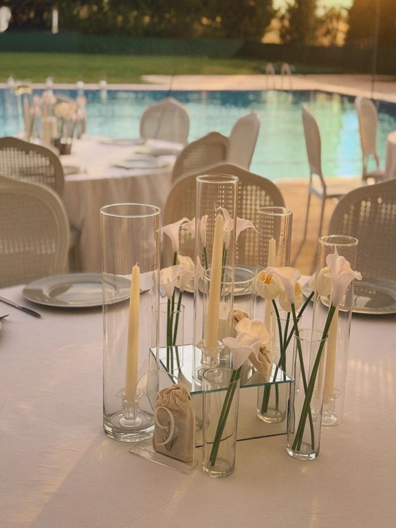 HE Events By Hatice Ece