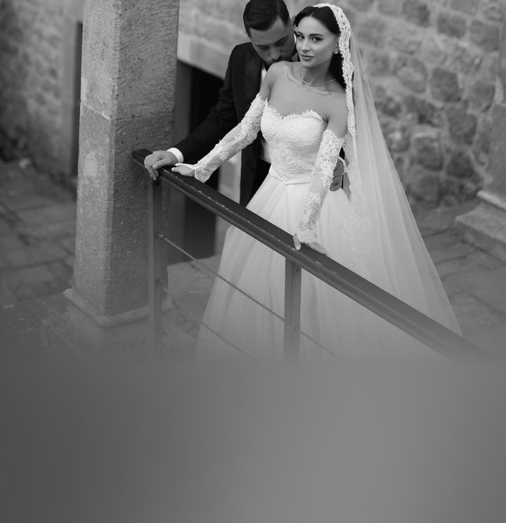 Pırlanta Foto Ajans