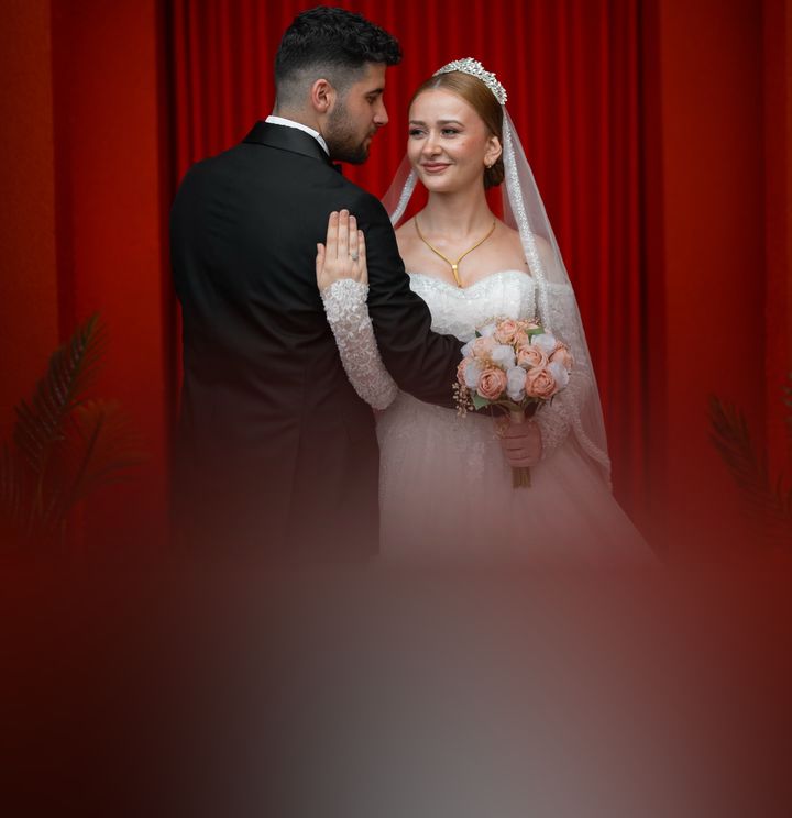 Pırlanta Foto Ajans