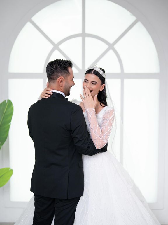 Pırlanta Foto Ajans