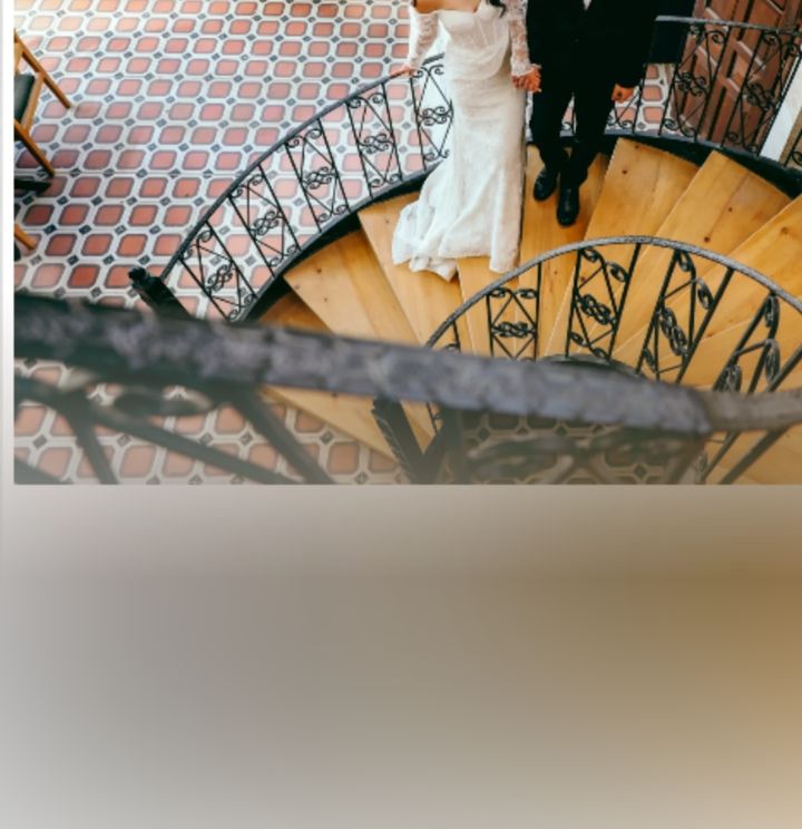 Royal Fotoğrafçılık