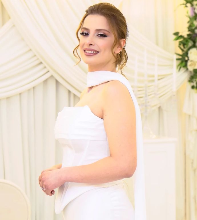 Royal Fotoğrafçılık