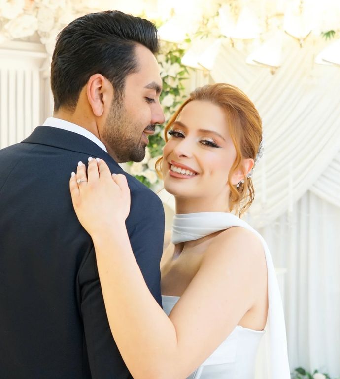 Royal Fotoğrafçılık