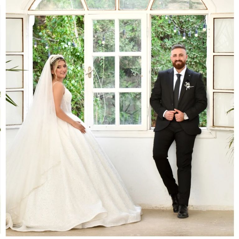 Royal Fotoğrafçılık