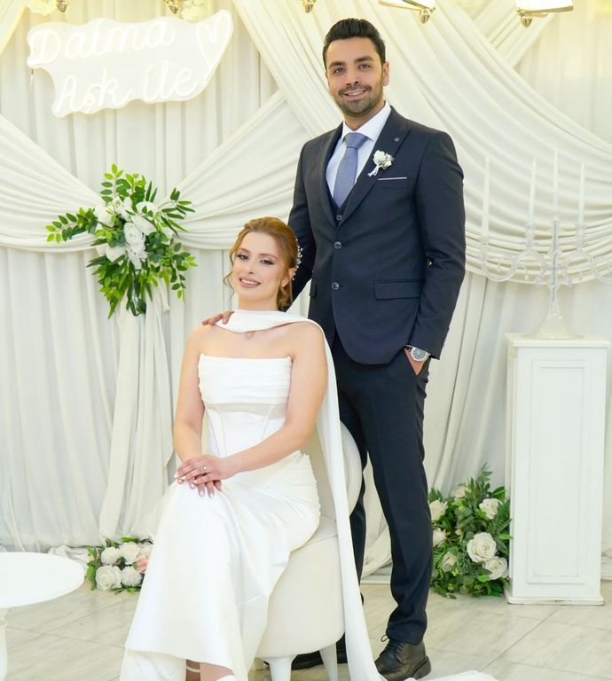 Royal Fotoğrafçılık