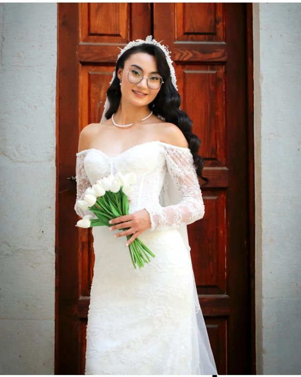 Royal Fotoğrafçılık