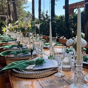 B&B Events