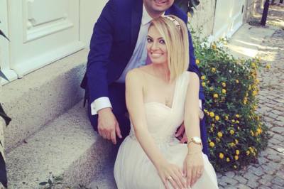 Nilüfer Gürak Photography