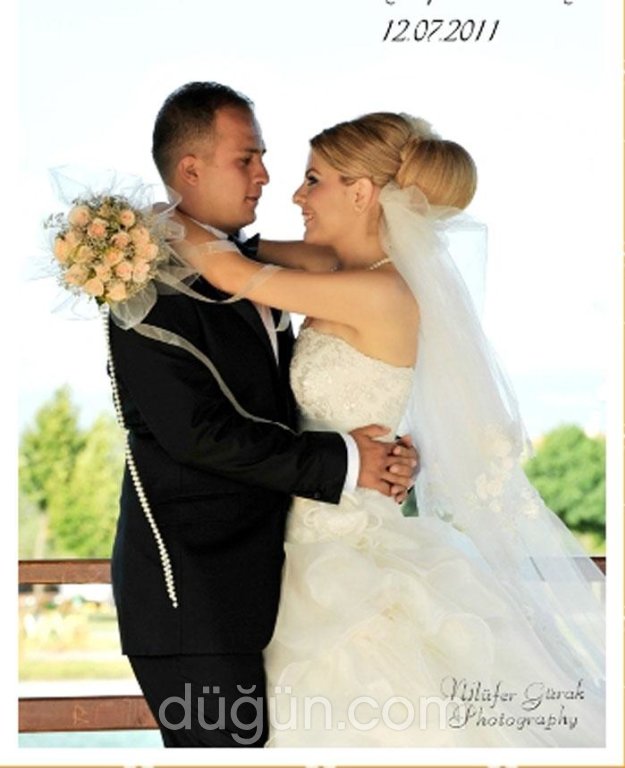 Nilüfer Gürak Photography