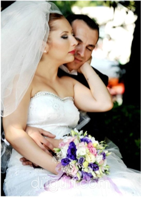 Nilüfer Gürak Photography