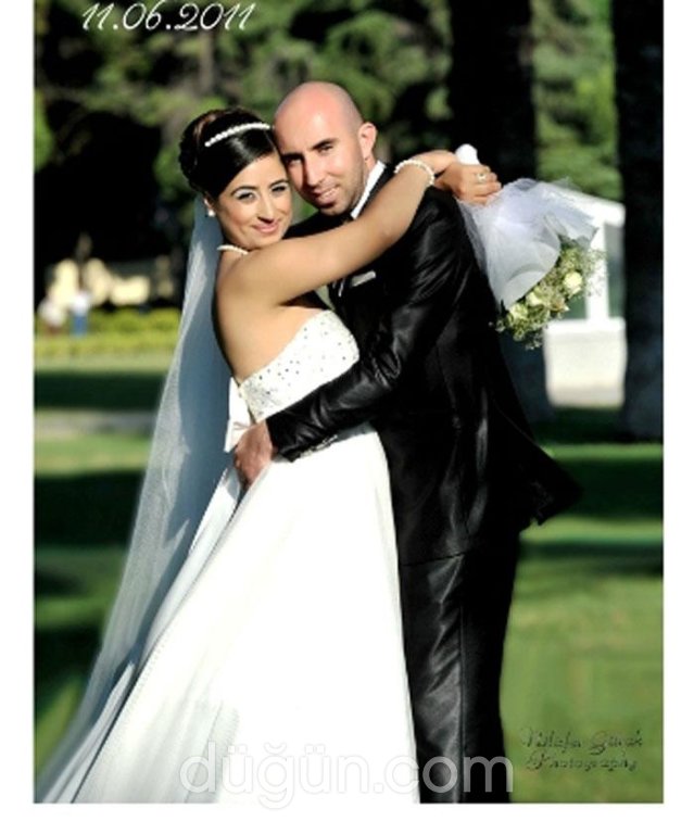 Nilüfer Gürak Photography