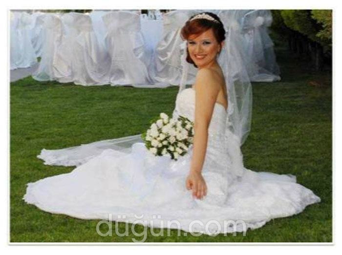 Nilüfer Gürak Photography